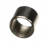 Moffat M003397 Element Spacer - Plated